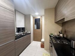 8 Saint Thomas (D9), Condominium #624580831